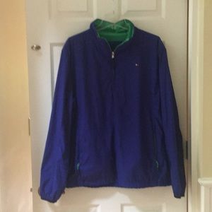Men’s pullover